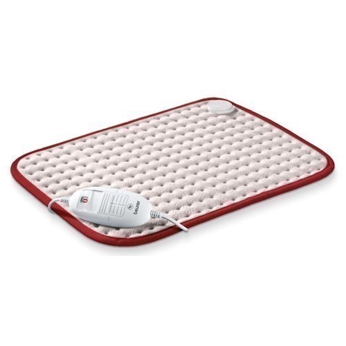 ALMOHADILLA BEURER HK COMFORT 44X33CMS